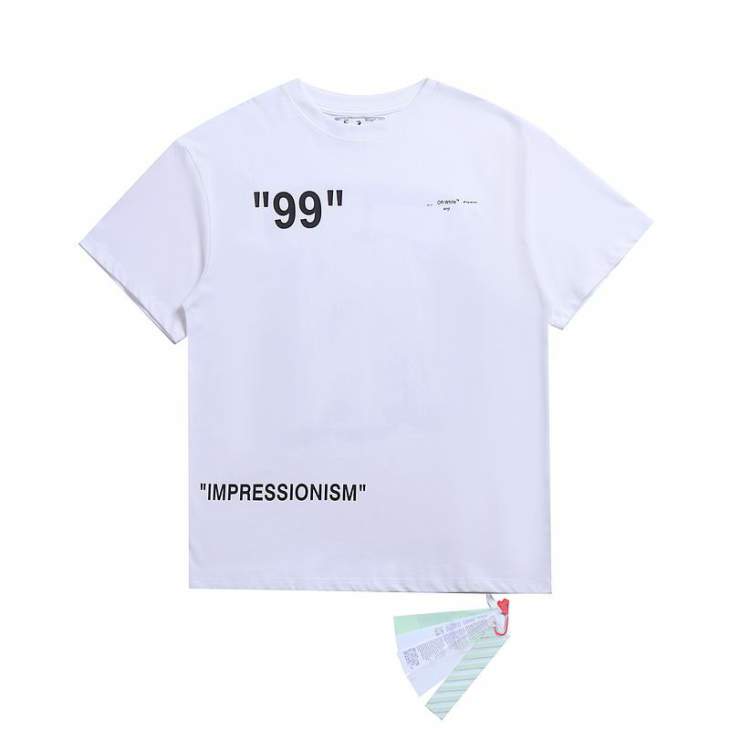 Picture of Off White T Shirts Short _SKUOffWhiteS-3XLqdtr21434631